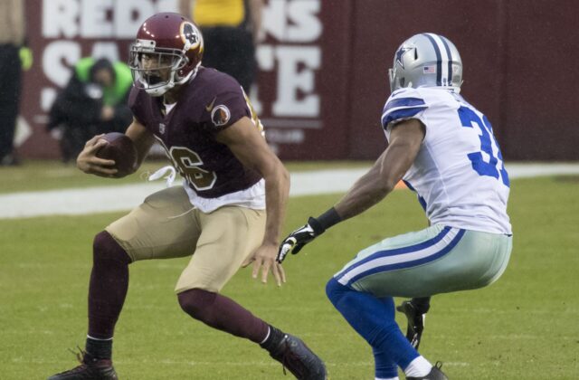 Ashton Jeanty’s Ankle Is the One Raiders Variable Nobody Can Price — Yet