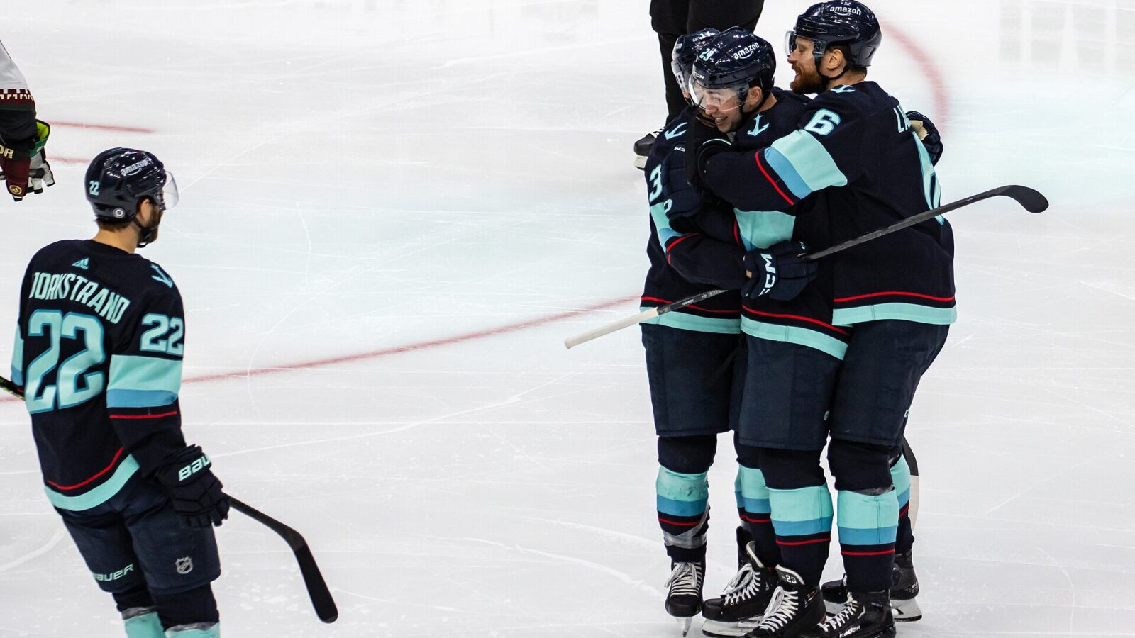 Wild–Blackhawks Highlights Are Out — Here’s Why Sharp Bettors Should Scroll Past