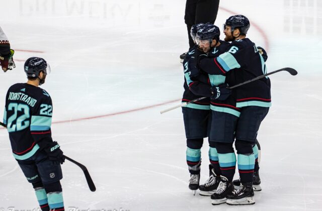 Wild–Blackhawks Highlights Are Out — Here’s Why Sharp Bettors Should Scroll Past