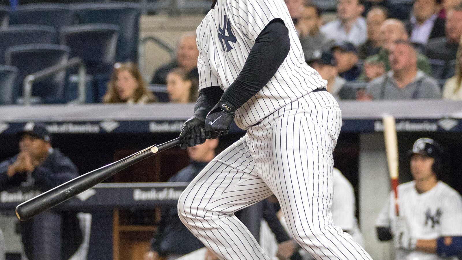 Yankees 9, Red Sox 0: Why the Scoreboard Is Lying to Bettors