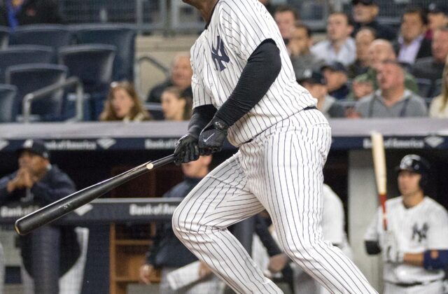 Padres-Yankees Rubber Match: How Sharp Bettors Should Approach a September Series Decider