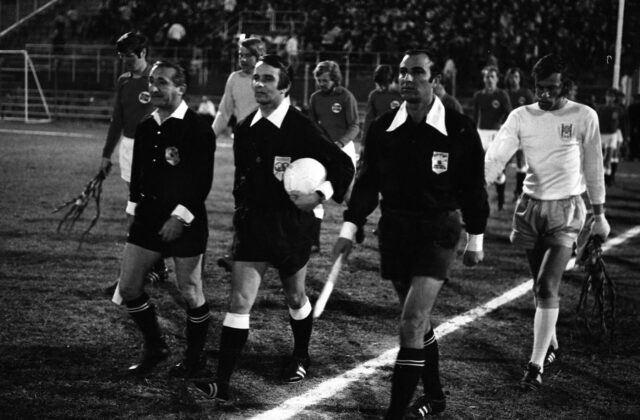 While the World Waits for the Manchester Derby, Sunday’s Best Betting Story Is in Coventry