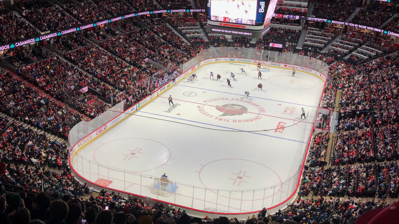 Fantasy Forward Tiers Are a Betting Document, Not Just a Draft Cheat Sheet