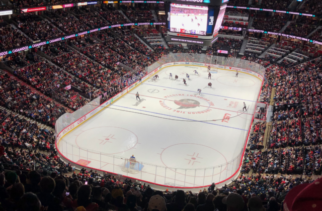 Fantasy Forward Tiers Are a Betting Document, Not Just a Draft Cheat Sheet