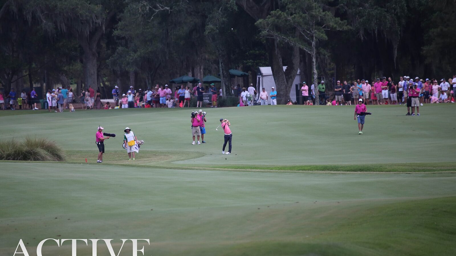 Tiger Woods’ License Suspension: A Participation Problem, Not a Morality Play, for Bettors