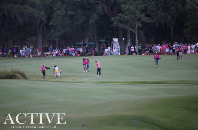 Tiger Woods’ License Suspension: A Participation Problem, Not a Morality Play, for Bettors