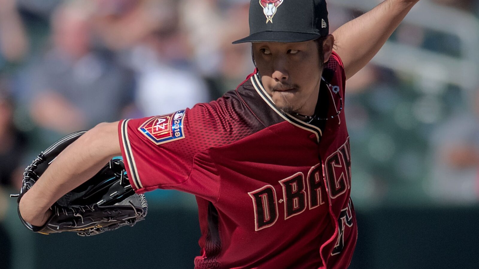 The Contender’s Tax: How to Bet Diamondbacks-Royals Without Paying It