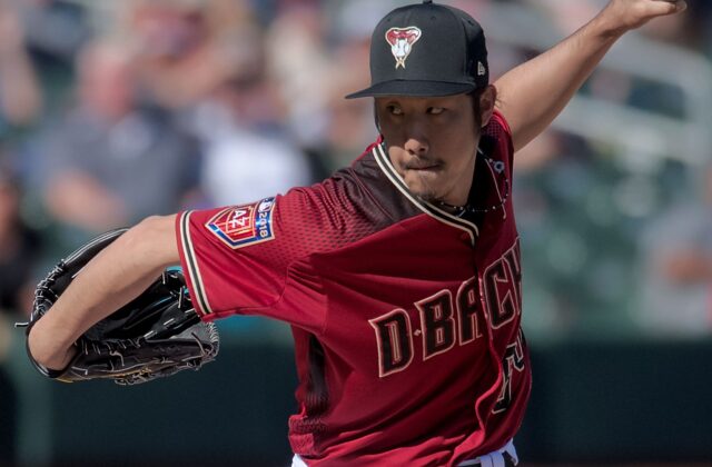 The Contender’s Tax: How to Bet Diamondbacks-Royals Without Paying It