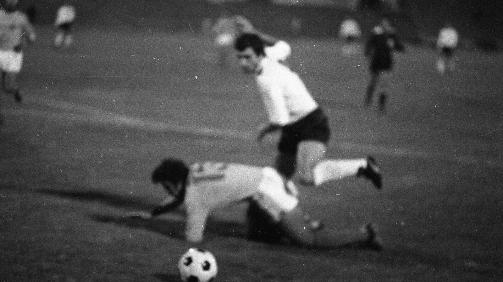 The Haaland Watch Is Back, and Smart Bettors Watch the Scouts, Not the Striker