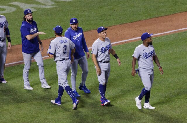 Yamamoto’s Gem Just Rewrote the Betting Playbook for Dodgers-Braves