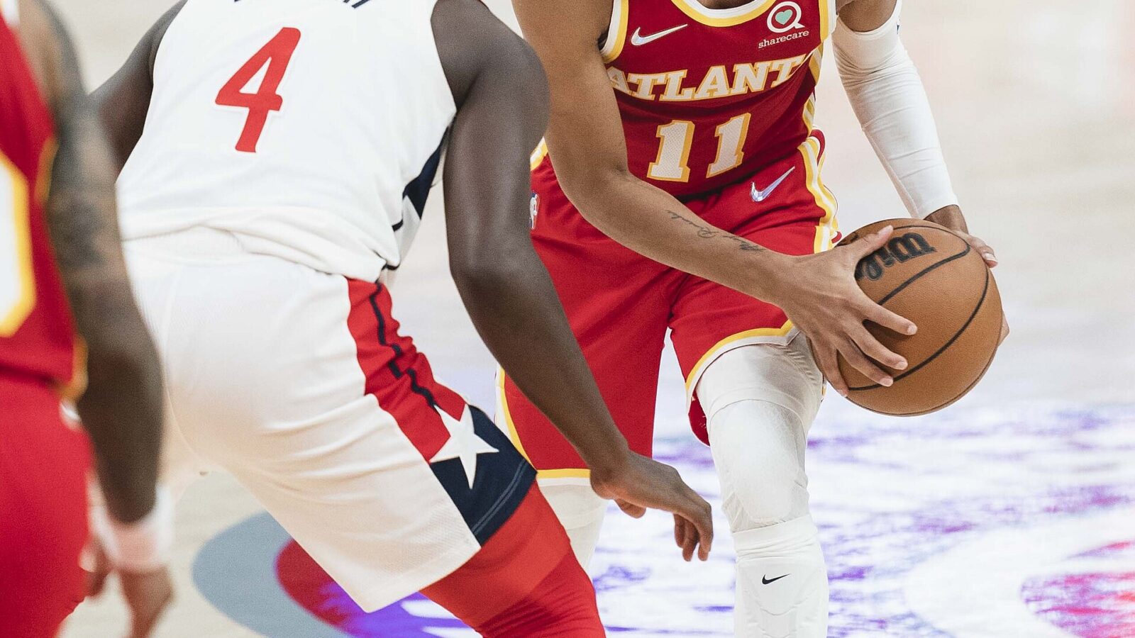 Cliff Hagan’s Hook Shot, the Hawks’ 68-Year Wait, and the Betting Lessons Hidden in a Legend’s Story