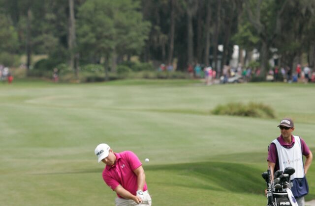 Tiger Woods’ TGL Return Is a Probability Problem, Not a Headline