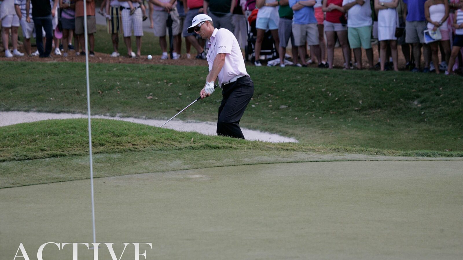 Michael Brennan’s Second Win Is a Market Signal — Just Not the One Casual Bettors Think