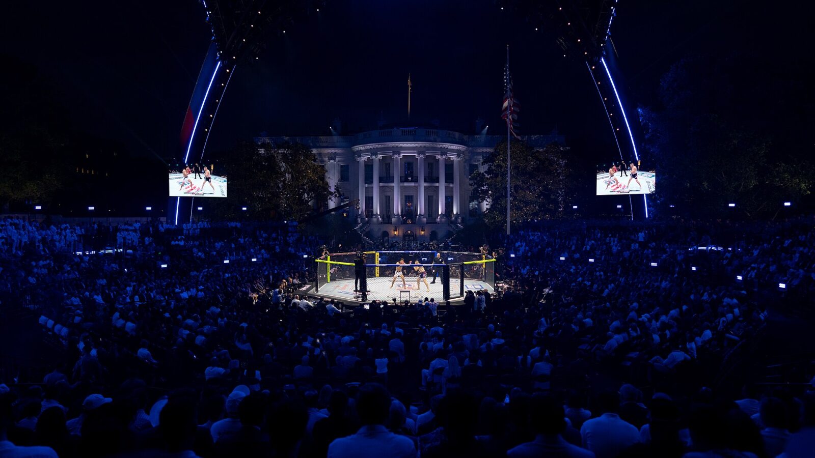Silva’s First Defense: Why the Smart Money Waits for the Shevchenko Answer